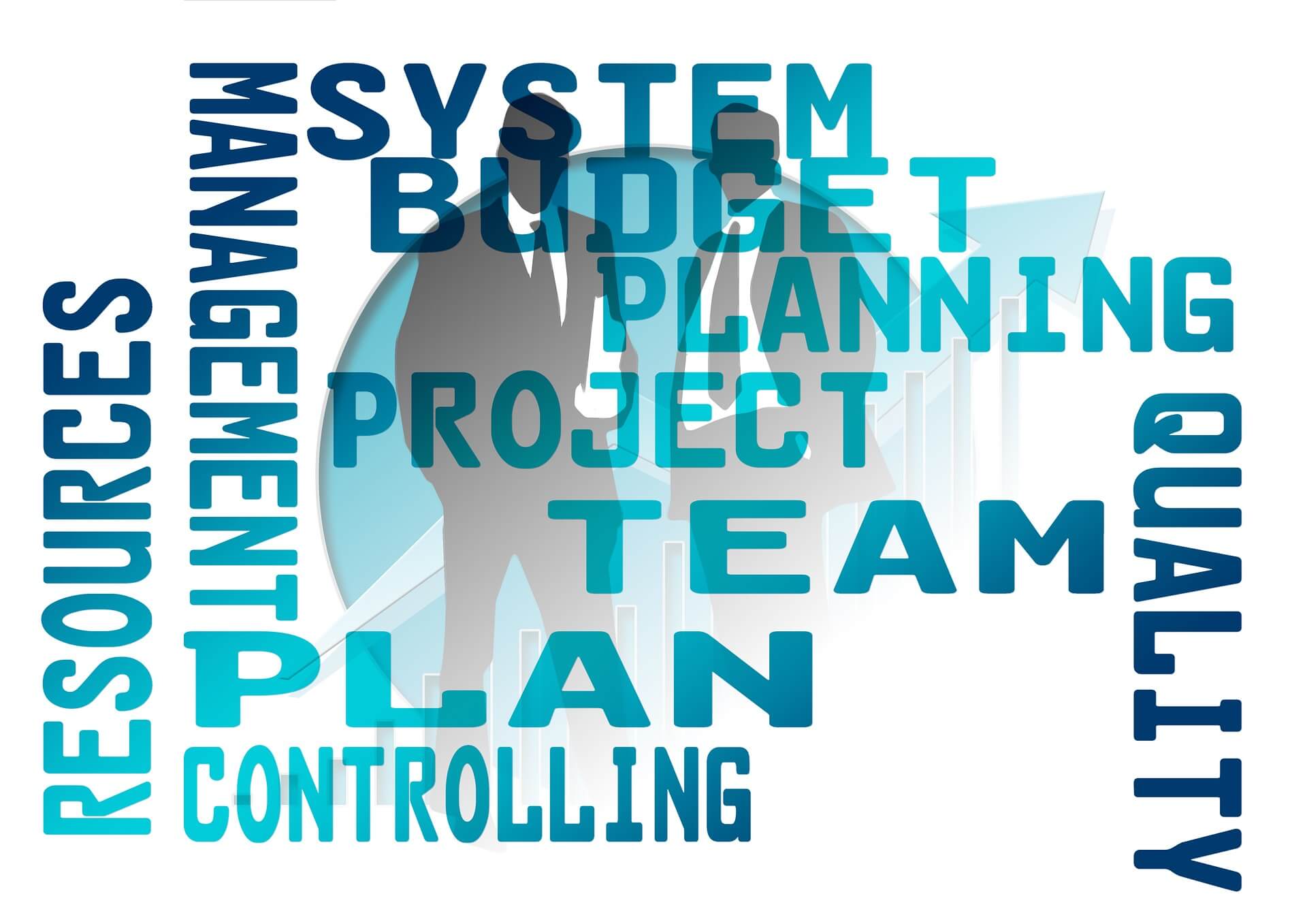 project management and engineering