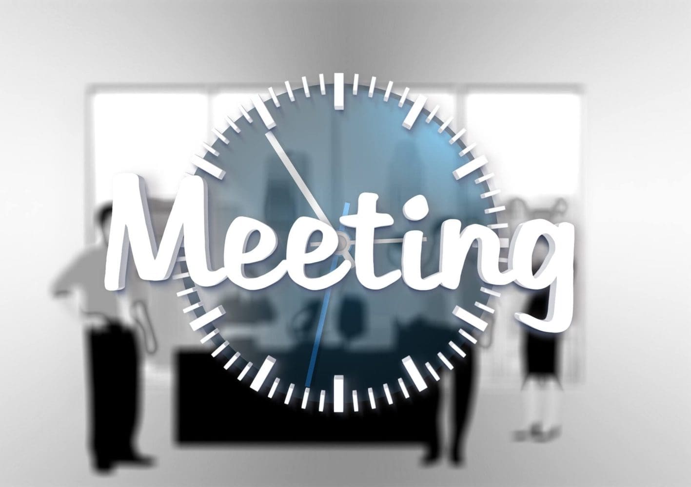 project management and engineering