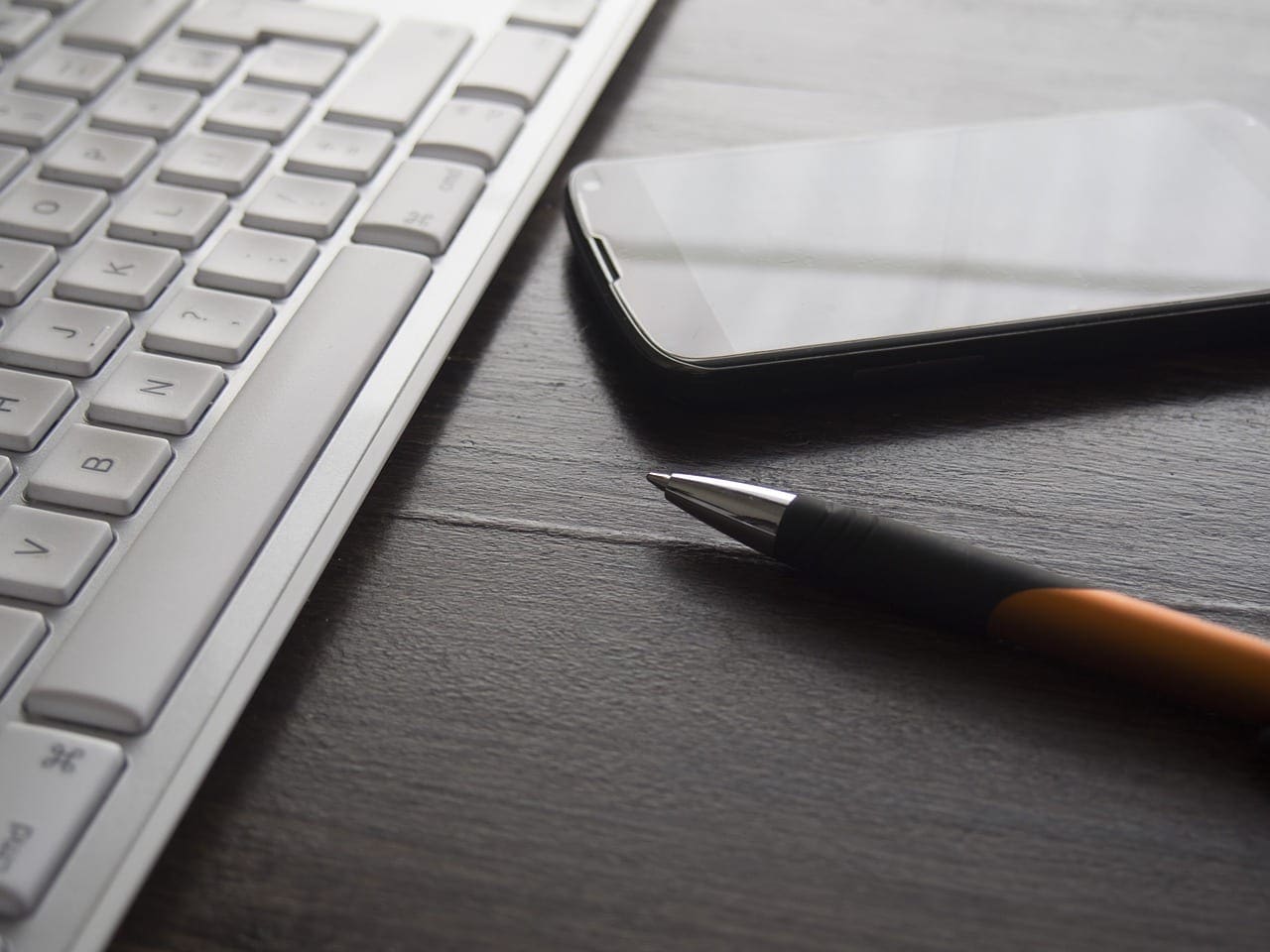 Tip of the Week: Project Schedule Do's and Don'ts