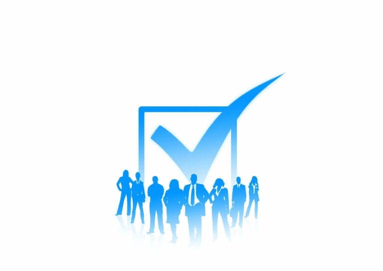 Tip of the Week: MS Project