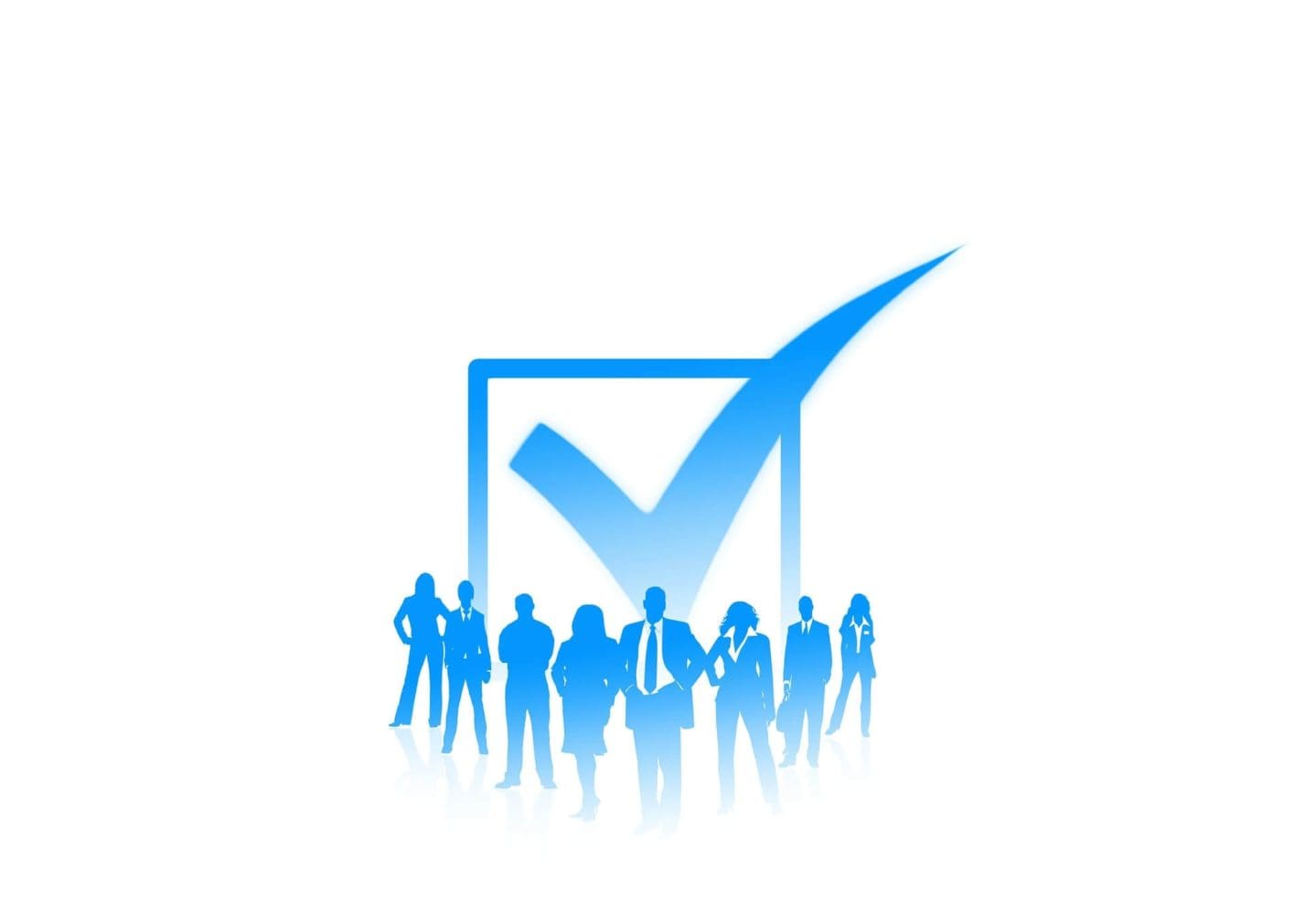 Tip of the Week: MS Project