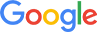 Google_2015_logo.svg-2.png
