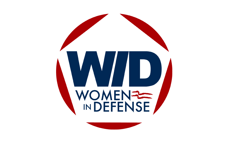 WID Logo-Press Release