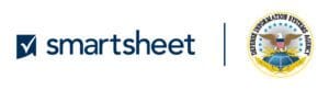 smartsheet