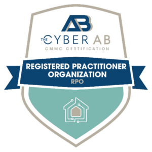 CyberAB-RPO-Badge-2022-Transparent-BG