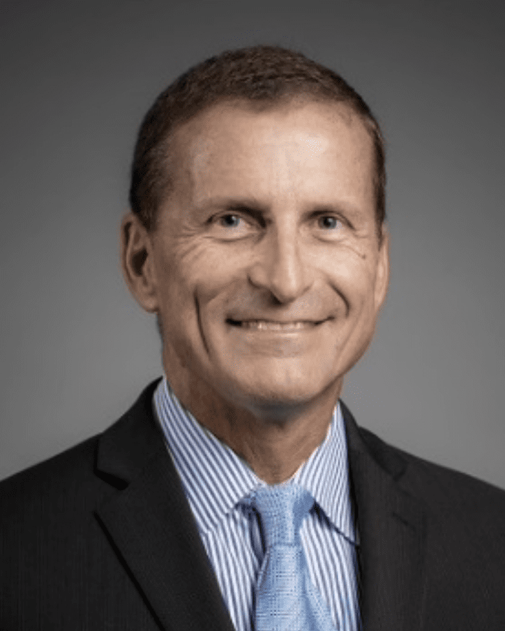 PMP Exam Myths | Alluvionic