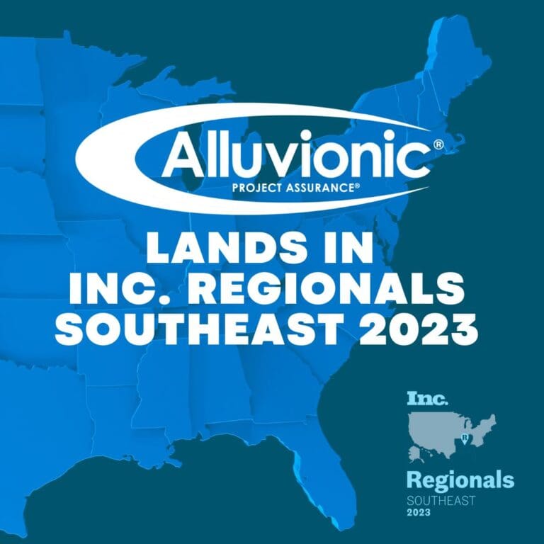 Inc. Regionals Southeast