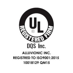 ISO Logo_Alluvionic