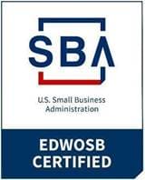 SBA_EDWOSB