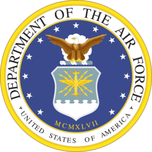 Seal_of_the_U.S._Department_of_the_Air_Force