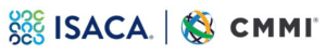 isaca