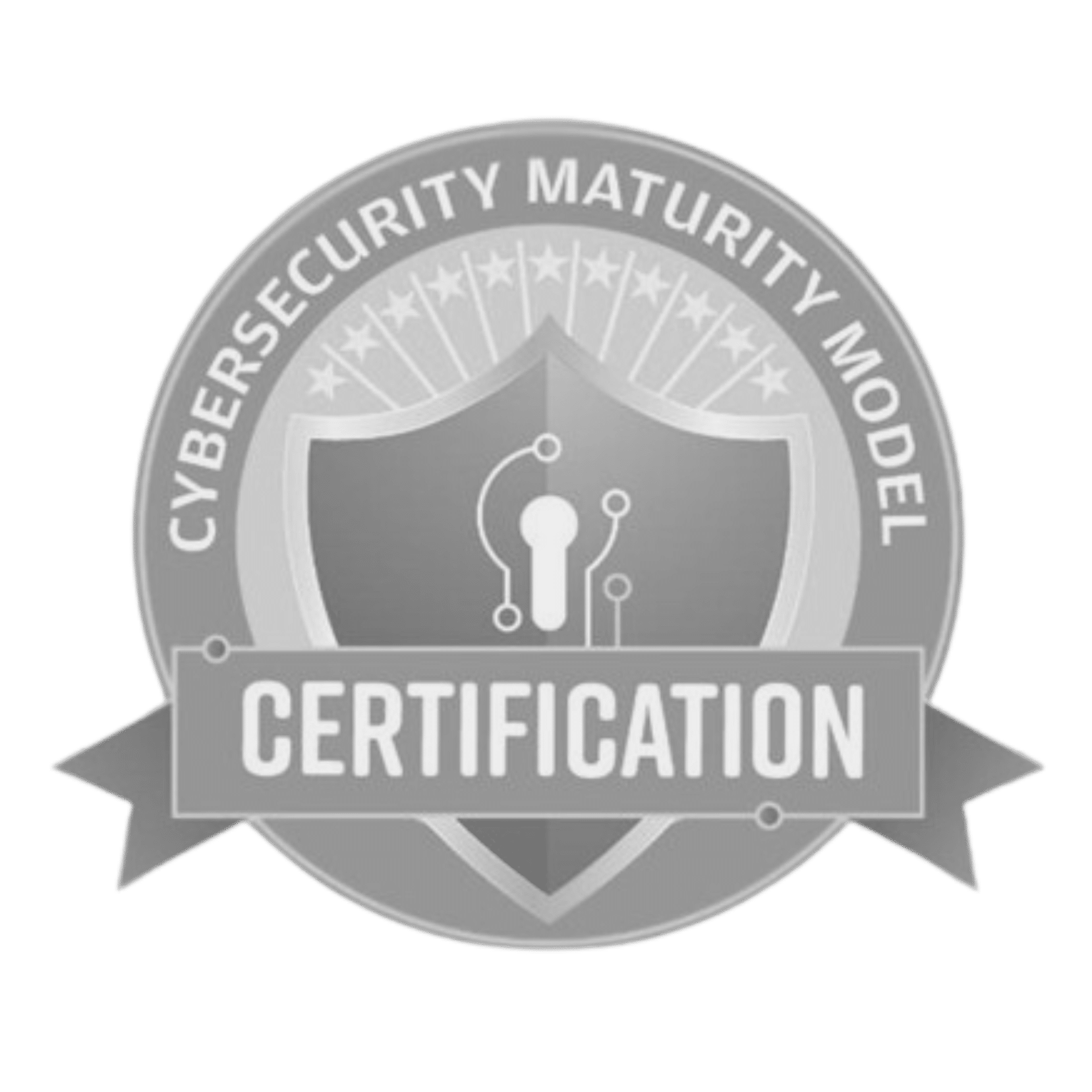 Cybersecurity-Maturity-Model-Cert