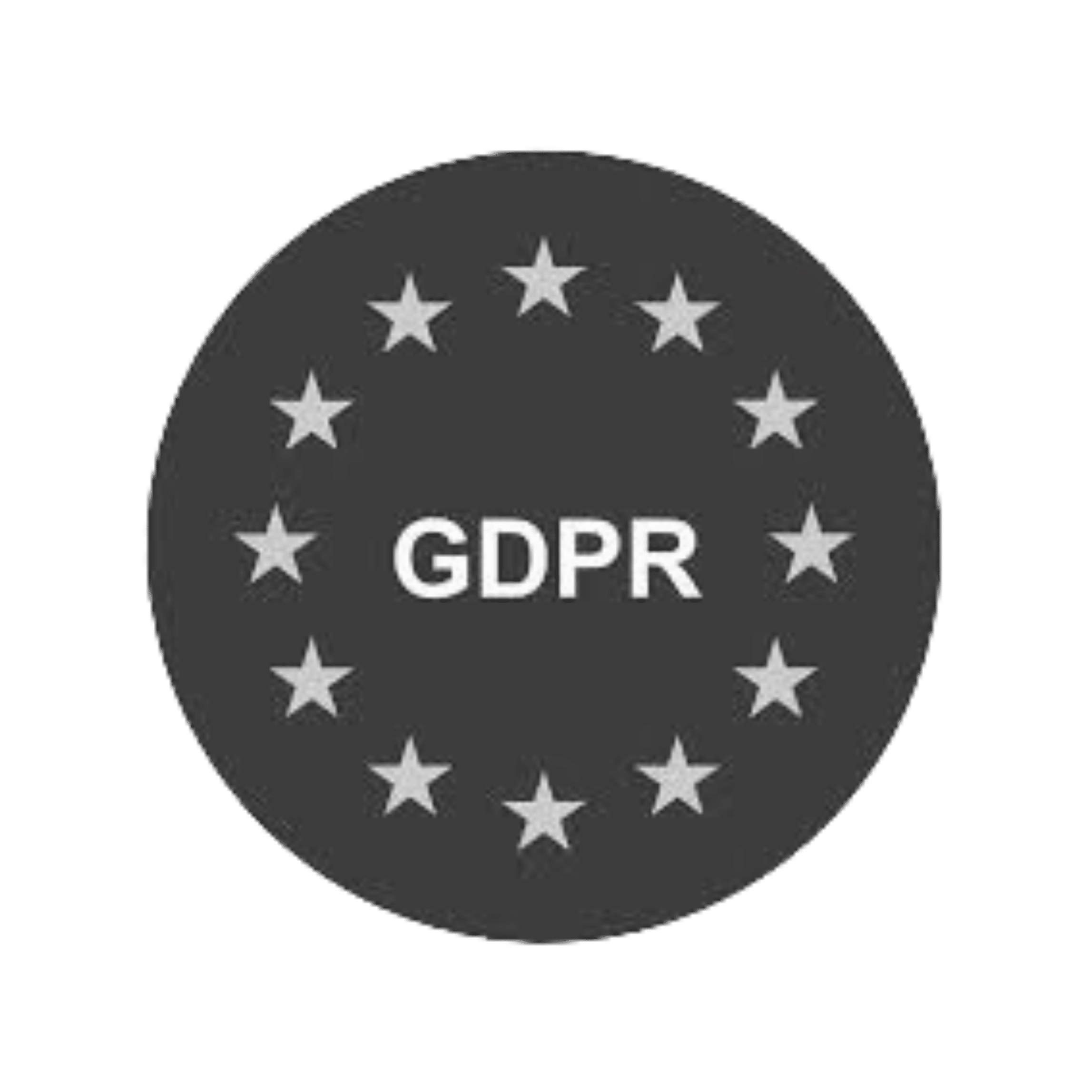 GDPR