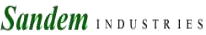 Sandem Industries