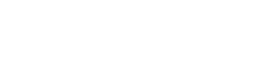 CohnReznick Logo