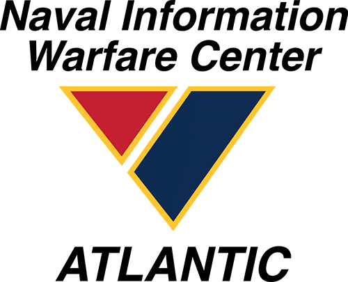 NIWC