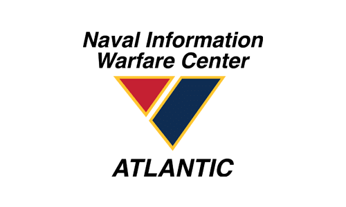 Naval Information Warfare Center (NIWC)
