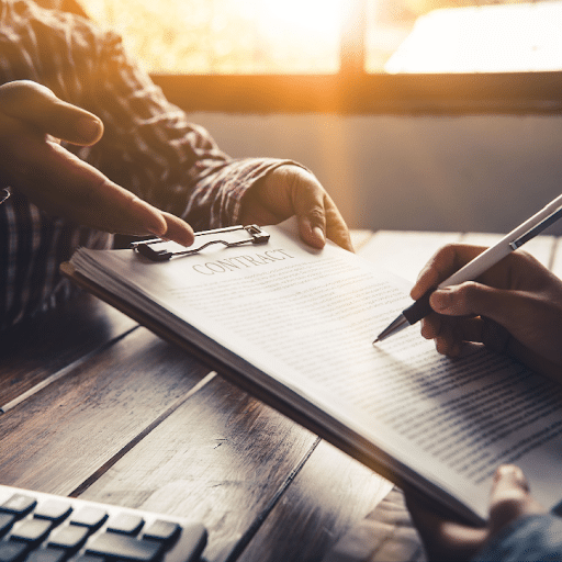 Benefits of ISO 9001 Certification