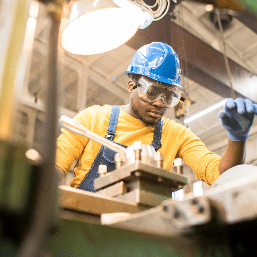 Benefits of ISO 9001 Certification