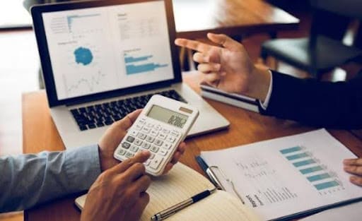 ISO 9001 FAQs