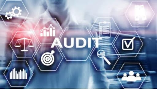 ISO 9001 FAQs