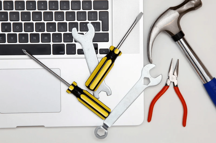 ISO 9001 Maintenance & Renewal