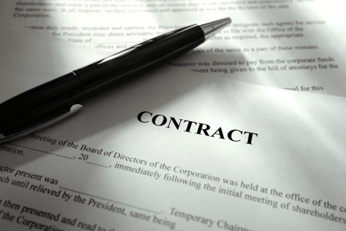ISO 9001 FAQs