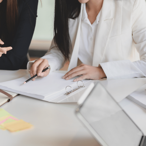 What is an ISO 9001 Gap Analysis