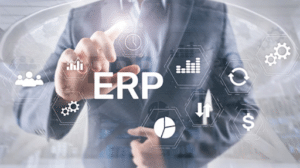 ERP Implementation