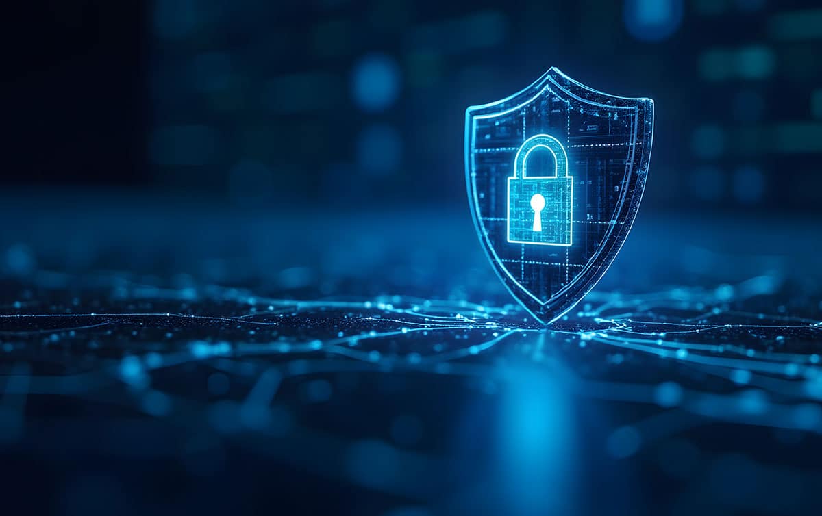 Cybersecurity