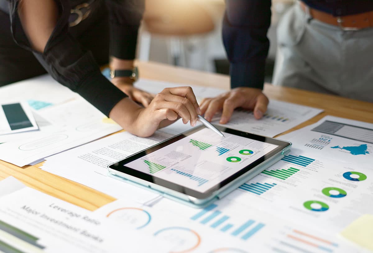 data-analytics