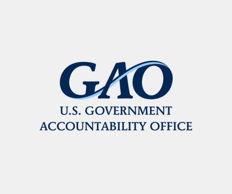 GAO_Logo
