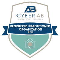 CyberAB-RPO-Badge-2022-Transparent-BG